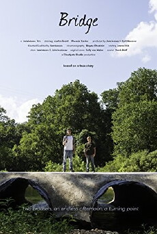 Bridge (2017) - Stream Online