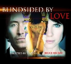 Blindsided By Love (2017) - Stream Online