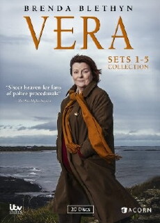Vera (2011) - Stream Online