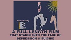 Long Time Sun Shine (2007) - Stream Online