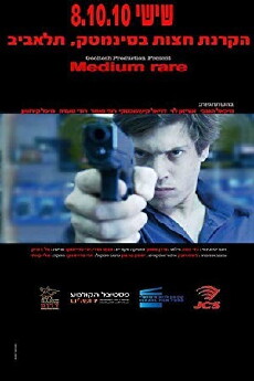Medium Rare (2010) - Stream Online