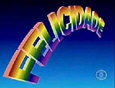 Felicidade (1991) - Stream Online