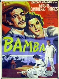 Bamba (1949) - Stream Online