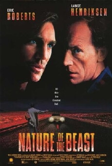 The Nature of the Beast (1995) - Stream Online