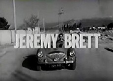 Act of Reprisal (1964) - Stream Online