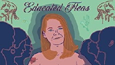 Educated Fleas (2017) - Stream Online