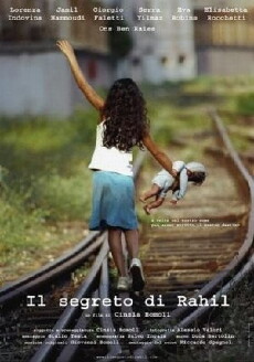 Il segreto di Rahil (2007) - Stream Online