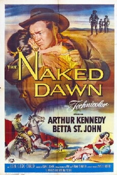 The Naked Dawn (1955) - Stream Online