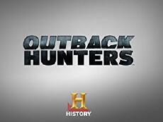 Outback Hunters (2012) - Stream Online