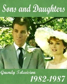 Sons and Daughters (1982) - Stream Online