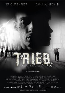 Trieb (2016) - Stream Online