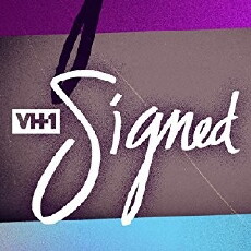 Signed (2017) - Stream Online