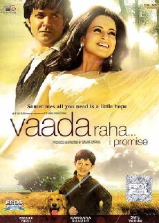 Vaada Raha... I Promise (2009) - Stream Online