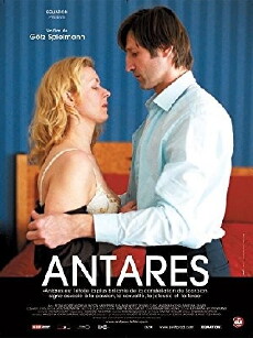 Antares (2004) - Stream Online