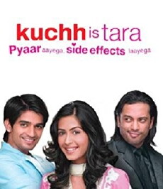 Kuchh Is Tara (2007) - Stream Online