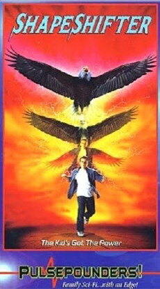 Der Agent mit den magischen Kräften (1999) - Stream Online