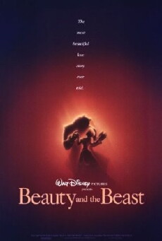 Beauty and the Beast (1991) - Stream Online