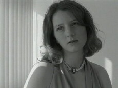 Lost Soul (2002) - Stream Online