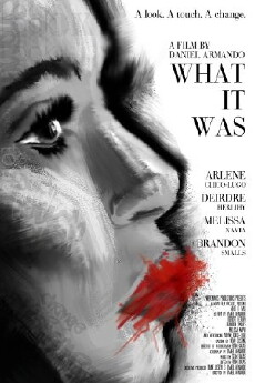 What It Was (2014) - Stream Online