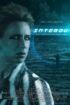 Interjú (2013) - Stream Online