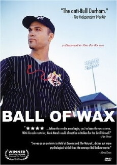 Ball of Wax (2003) - Stream Online