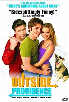 Outside Providence (1999) - Stream Online