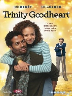 Trinity Goodheart (2011) - Stream Online