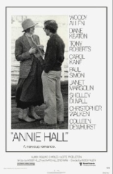 Annie Hall (1977) - Stream Online