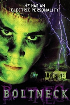 Boltneck (2000) - Stream Online