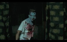Housewife Alien vs. Gay Zombie (2017) - Stream Online