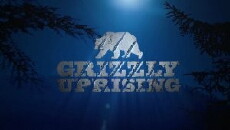Grizzly Uprising (2016) - Stream Online