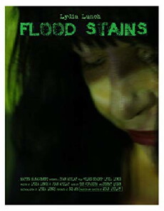 Flood Stains (2010) - Stream Online