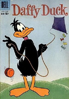 The Daffy Duck Show (1978) - Stream Online