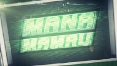 Mana Mamau (2011) - Stream Online