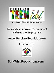 Teen Idol (2007) - Stream Online