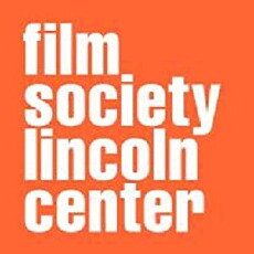 The Film Society of Lincoln Center Tribute to George Cukor (1978) - Stream Online