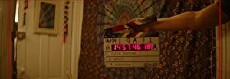 Good Posture (2018) - Stream Online