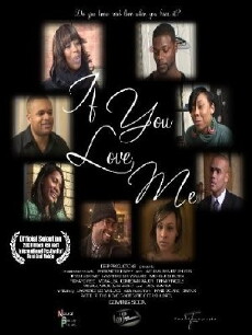 If You Love Me (2009) - Stream Online