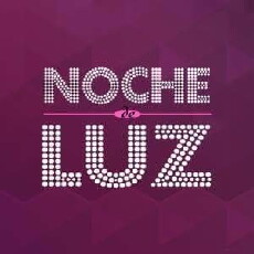 Noche de Luz (2004) - Stream Online