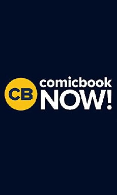 ComicBook Now (2017) - Stream Online