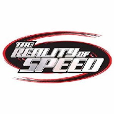 The Reality of Speed (2004) - Stream Online