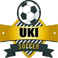 Uki Soccer (2016) - Stream Online