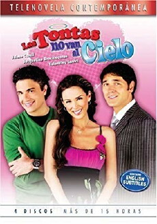 Dumb Girls Don't Go to Heaven (2008) - Stream Online