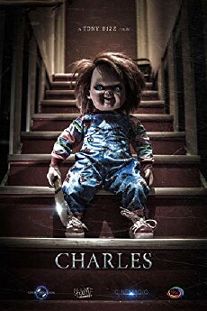 Charles (2019) - Stream Online