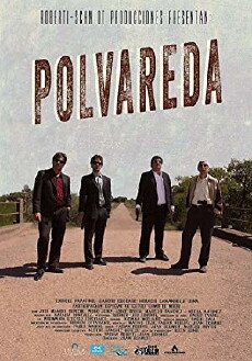 Polvareda (2013) - Stream Online