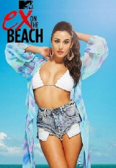 Ex on the Beach (2014) - Stream Online