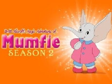 Magic Adventures of Mumfie (1994) - Stream Online