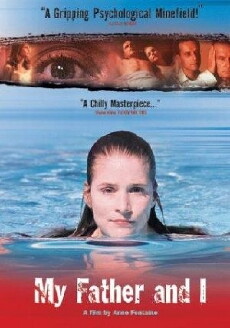 How I Killed My Father (2001) - Stream Online
