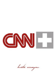 CNN+ (1999) - Stream Online