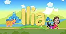 Ilia (2017) - Stream Online